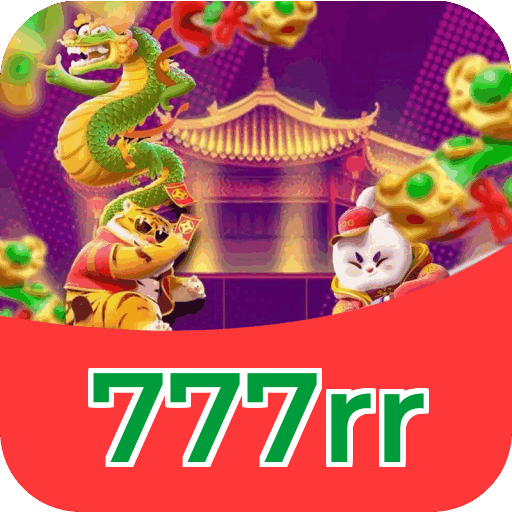 Especificações técnicas download 777rr