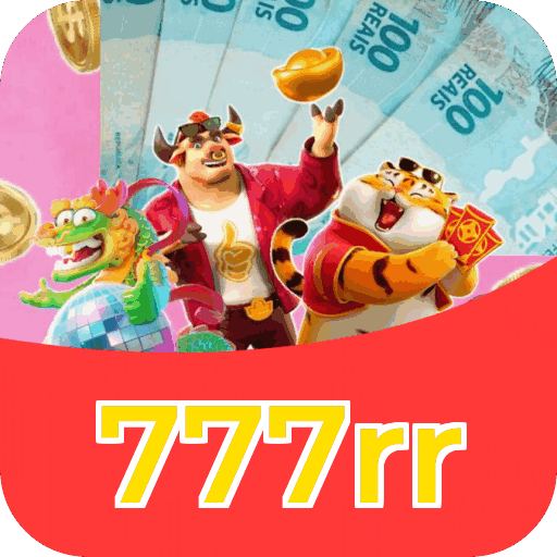 Especificações técnicas download 777rr