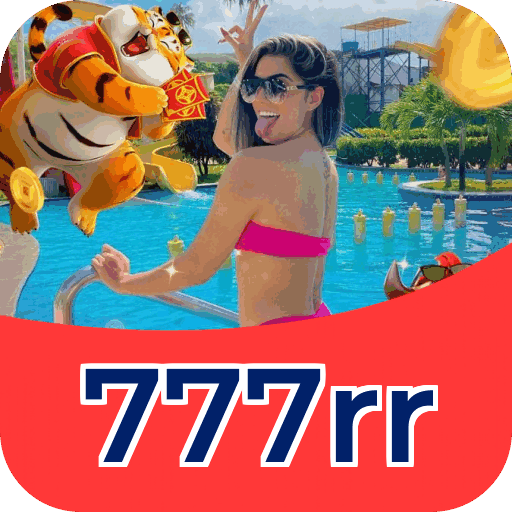 777rr - Infraestrutura de segurança certificada
