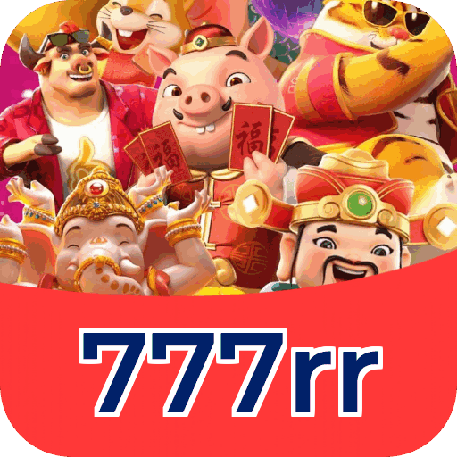 Especificações técnicas download 777rr