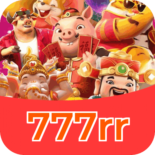 Especificações técnicas download 777rr
