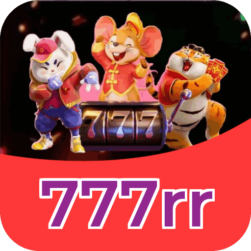 Especificações técnicas download 777rr