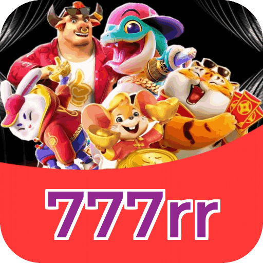Especificações técnicas download 777rr