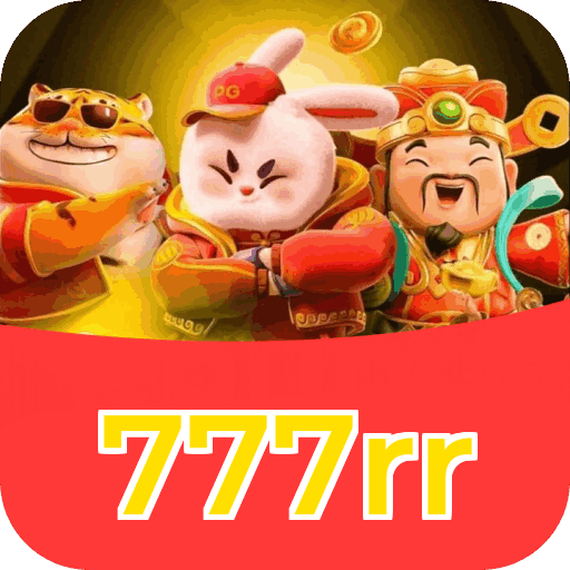 Especificações técnicas download 777rr