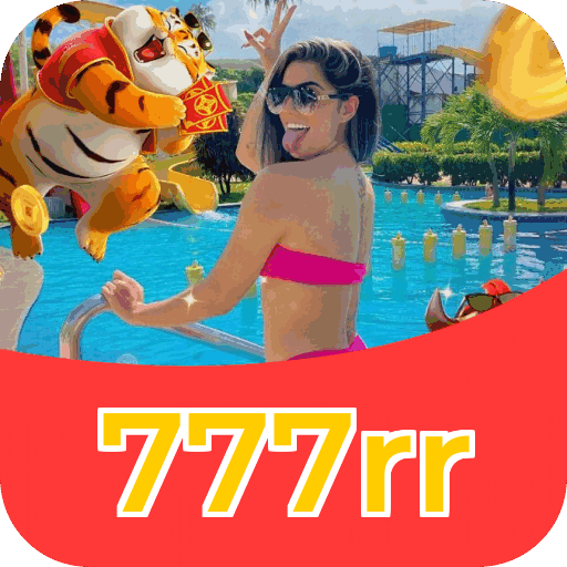 Especificações técnicas download 777rr
