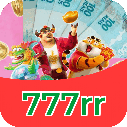Especificações técnicas download 777rr