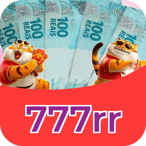 Requisitos APK 777rr