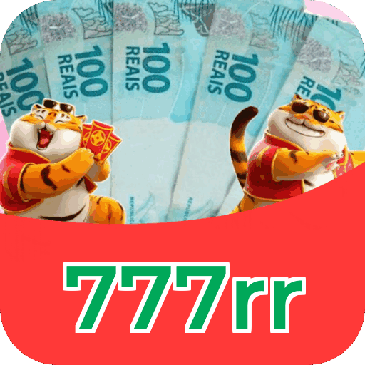 Especificações técnicas download 777rr