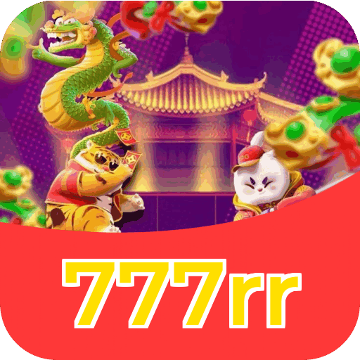 Especificações técnicas download 777rr