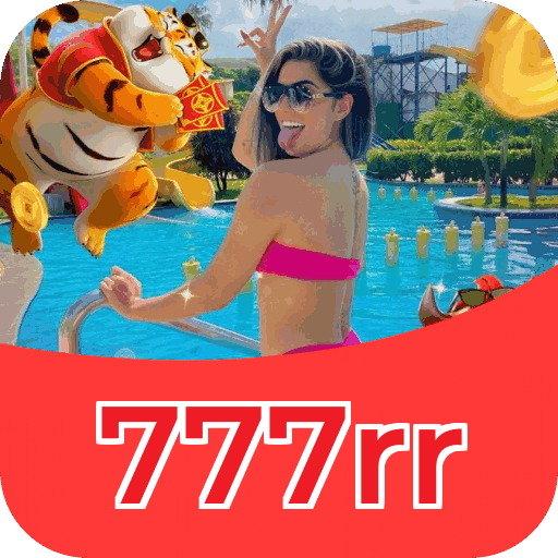 Especificações técnicas download 777rr