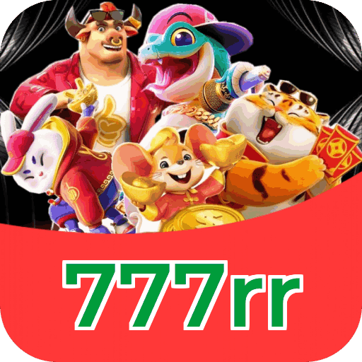 Especificações técnicas download 777rr
