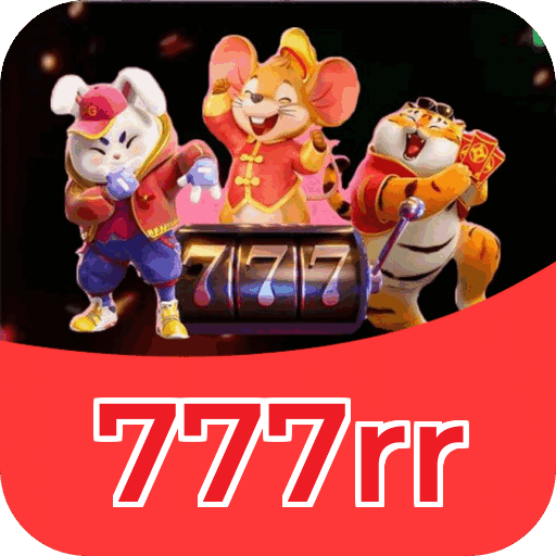 777rr - Caso verificado Maria R. bônus