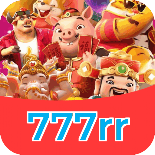 Especificações técnicas download 777rr