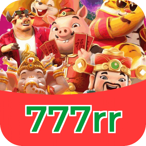 Especificações técnicas download 777rr
