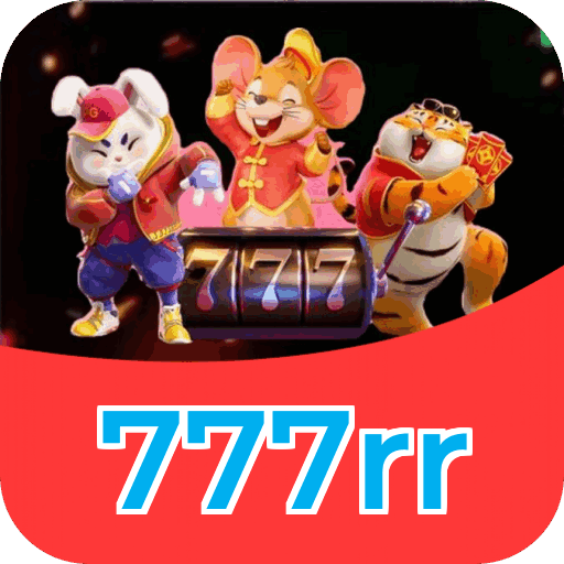 Especificações técnicas download 777rr